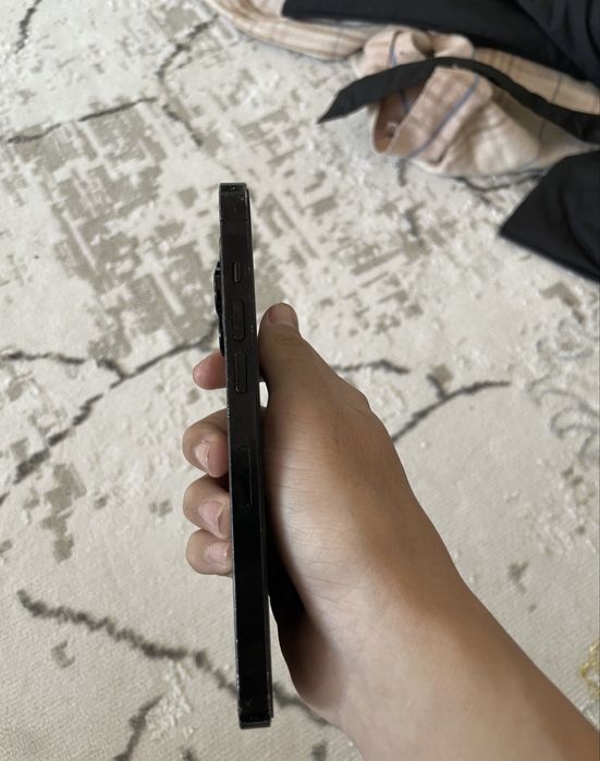 Iphone 14pro 256GB 87емкость