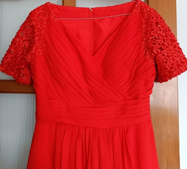 Vând rochie eleganta