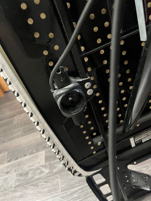 Гладильная доска