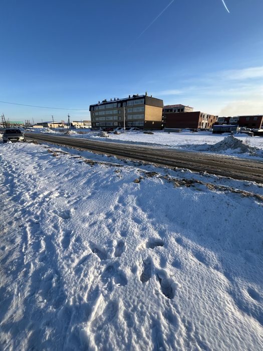 Продается ч/ дом