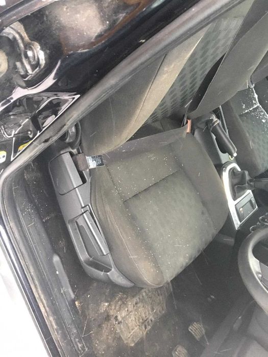 Amortizor haion Land Rover Freelander  2 2007-2014