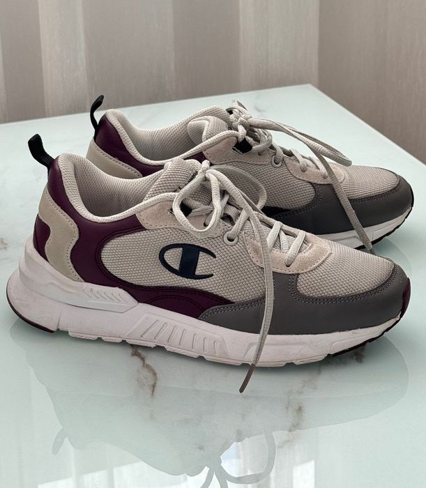 Champion оригинални маратонки