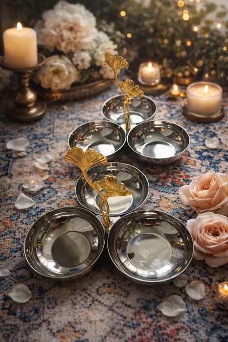 орешница трехрожковая сталь отличного качество новый много есть