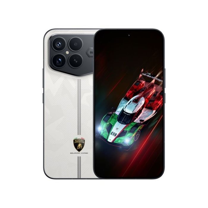 redmi k90 pro max ( poco f8 ultra ) imei + kafolat