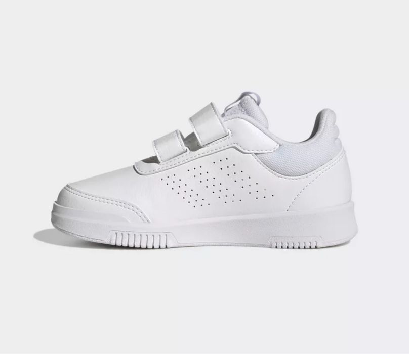 38 размер оригинал adidas