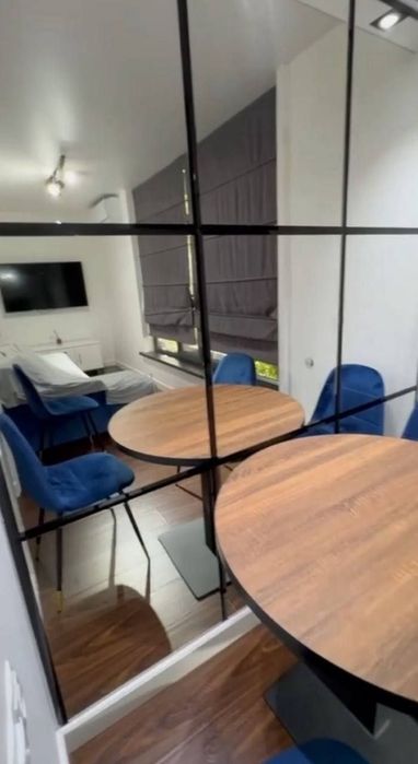 Продаётся 1 комнатная Космонавты