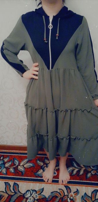 Ko'ylak Turkiya bolalar