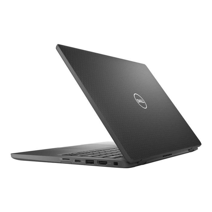 Лаптоп Dell Latitude 7320 i5-1145G7 16GB 256GB NVMe FHD ГАРАНЦИЯ