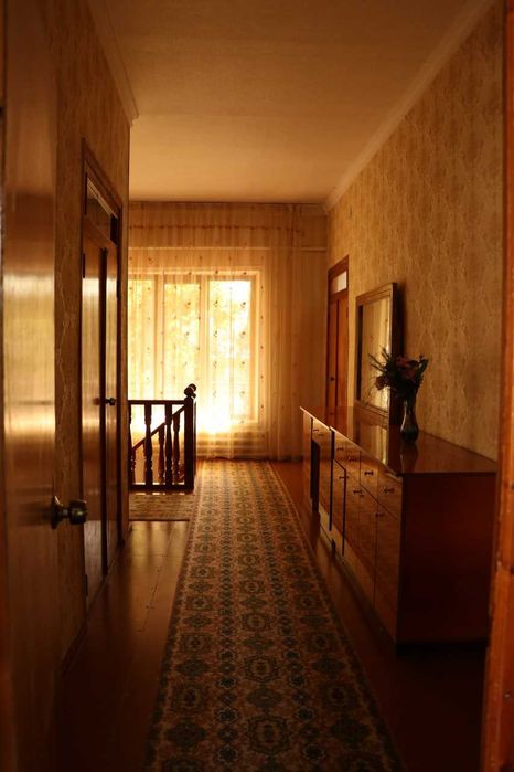 Идеальный дом за городом в Газалкенте Дача в Газалкенте Дача в Чарваке