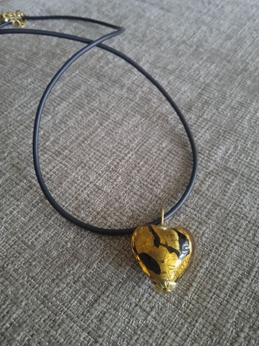 Дамски колиета !