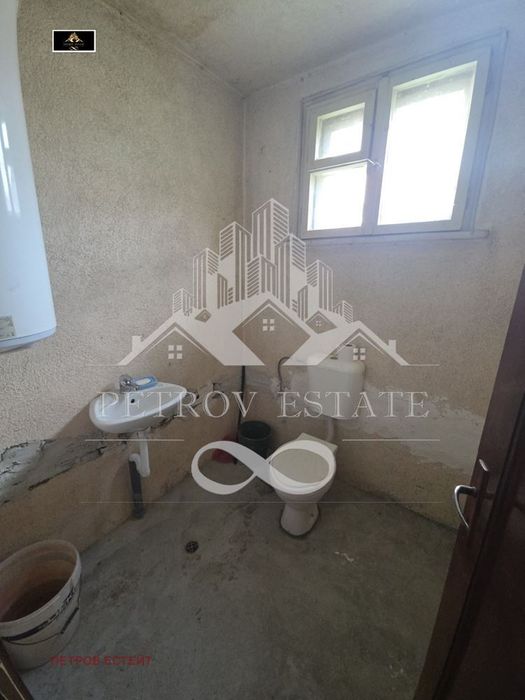 Продава се Къща в Велинград - 297 кв.м за 266 €/кв.м - Снимка #8