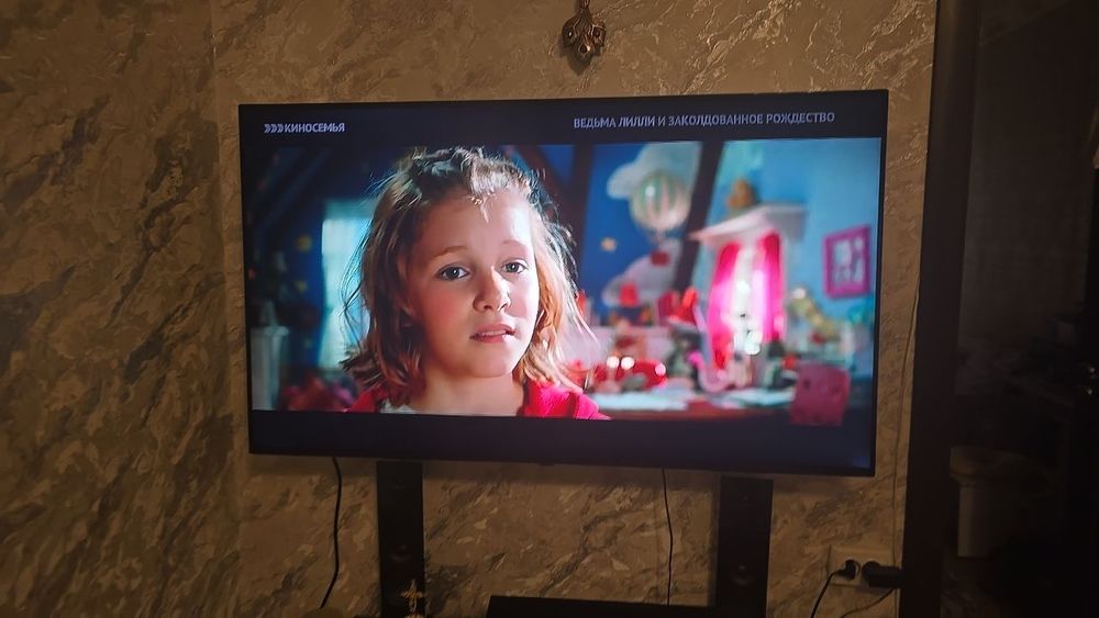 телевизор lg 55 дюйм  120 герц 4k smart tv