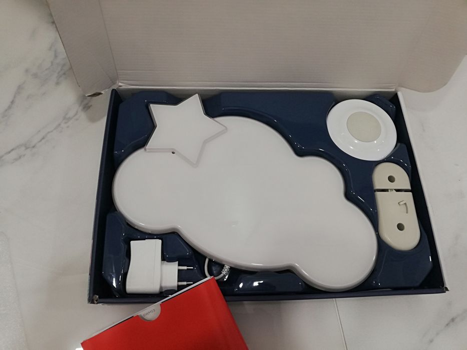 Интерактивен асистент Fisher Price