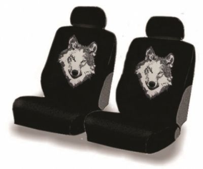 Авточехол сатылады