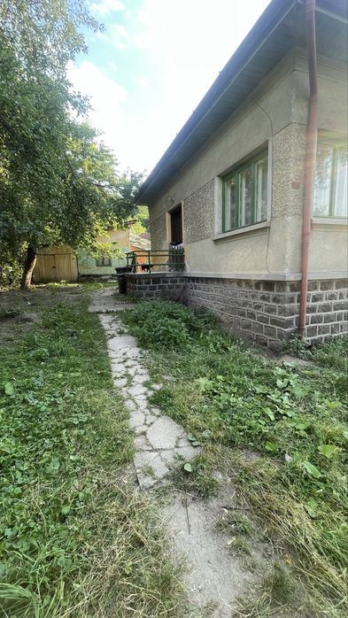 Casa de inchiriat