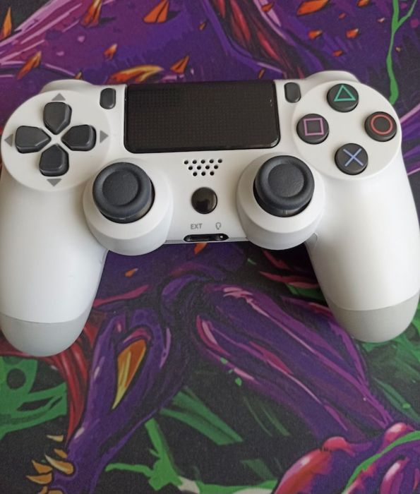Controller ps4 wireless