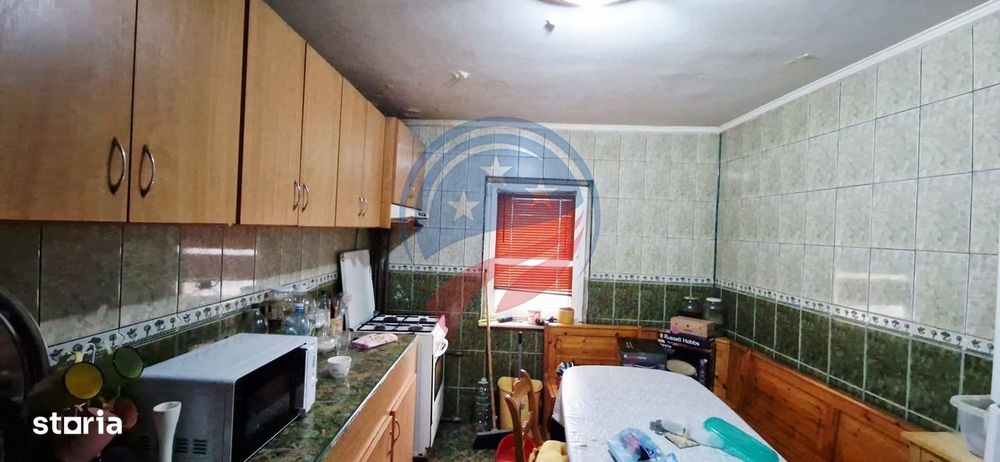 Apartament – Craiova - Vedere 5