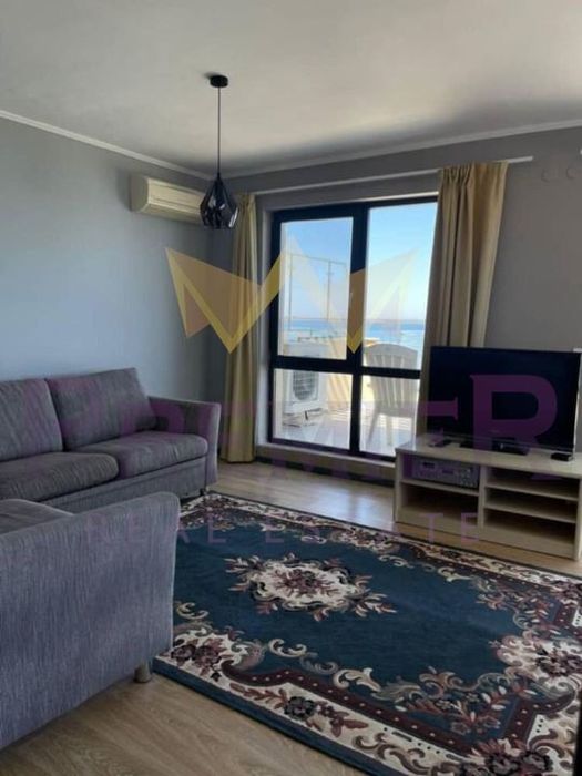 3-стаен в Варна, област-гр.Бяла