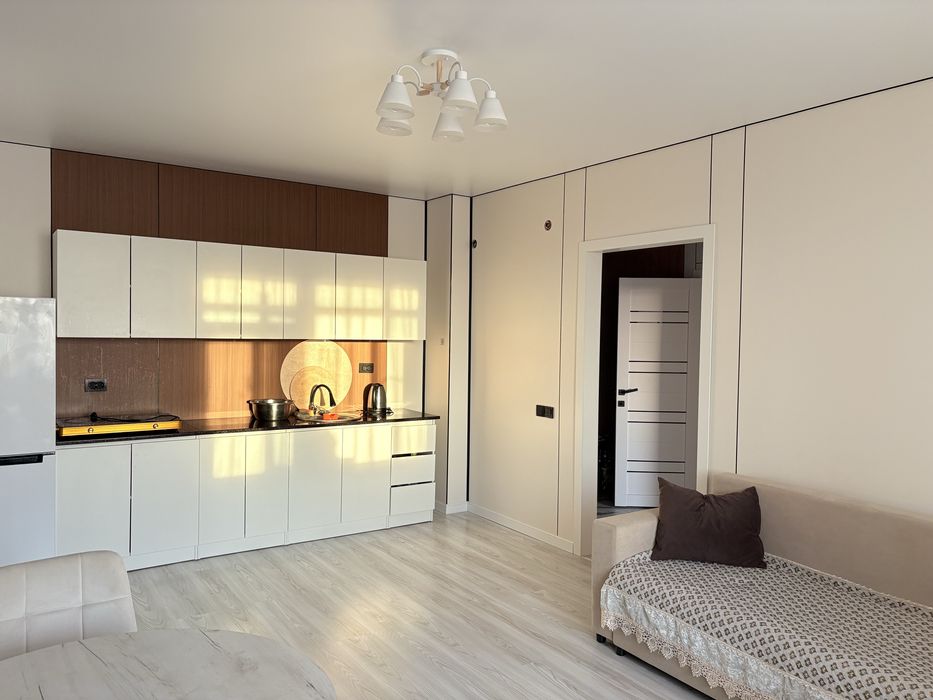 Ищу девушек на подселение