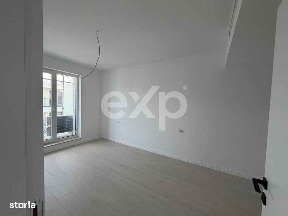 DE VANZARE Apartament 2 camere MTM Pipera Lake - Faza 2/2026