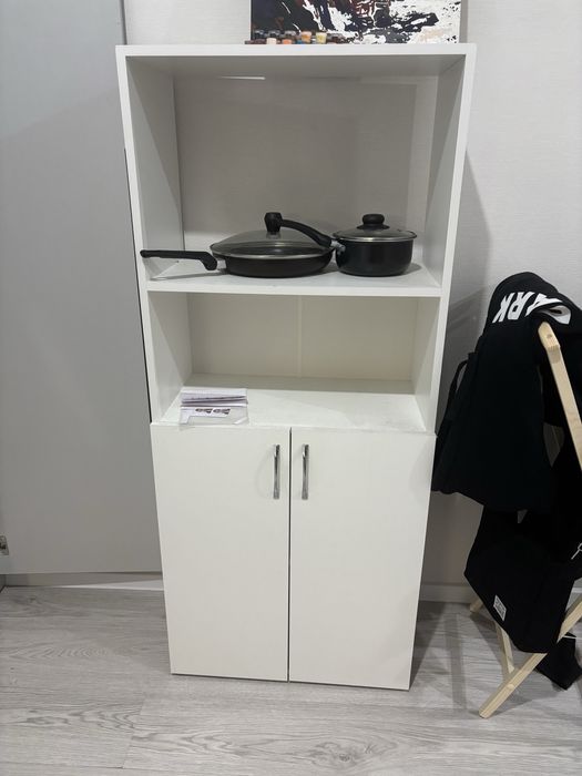 Продам шкаф/гарнитур