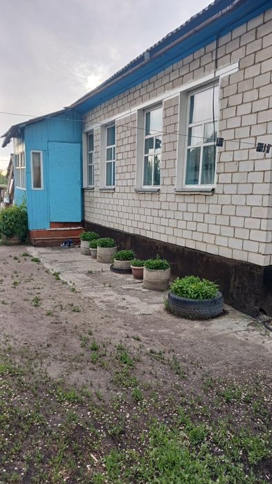 Рассрочкаға Үй сатылады