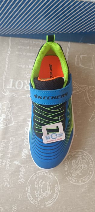 Skechers băieți 31