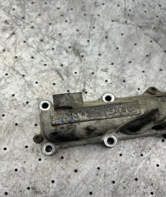 Galerie admisie 8973134590 8973134590 Opel Astra 2005