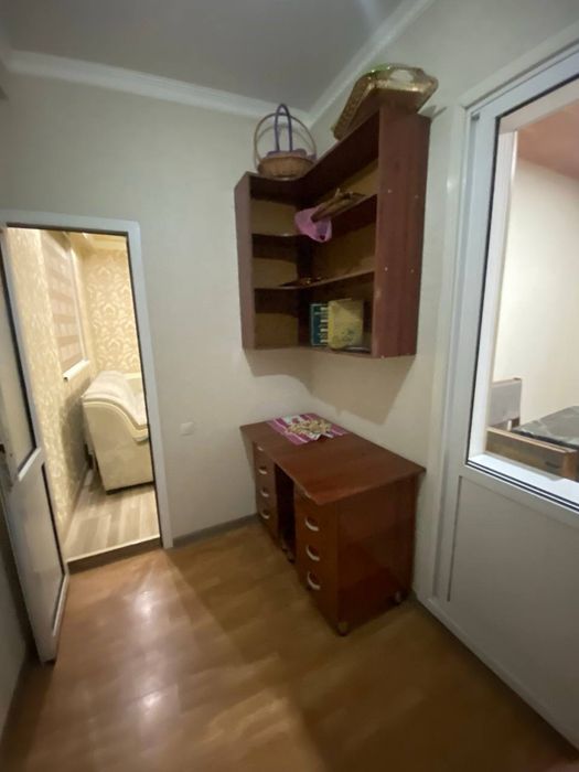 Сдаётся квартира в аренду. Самарканд Сартепо