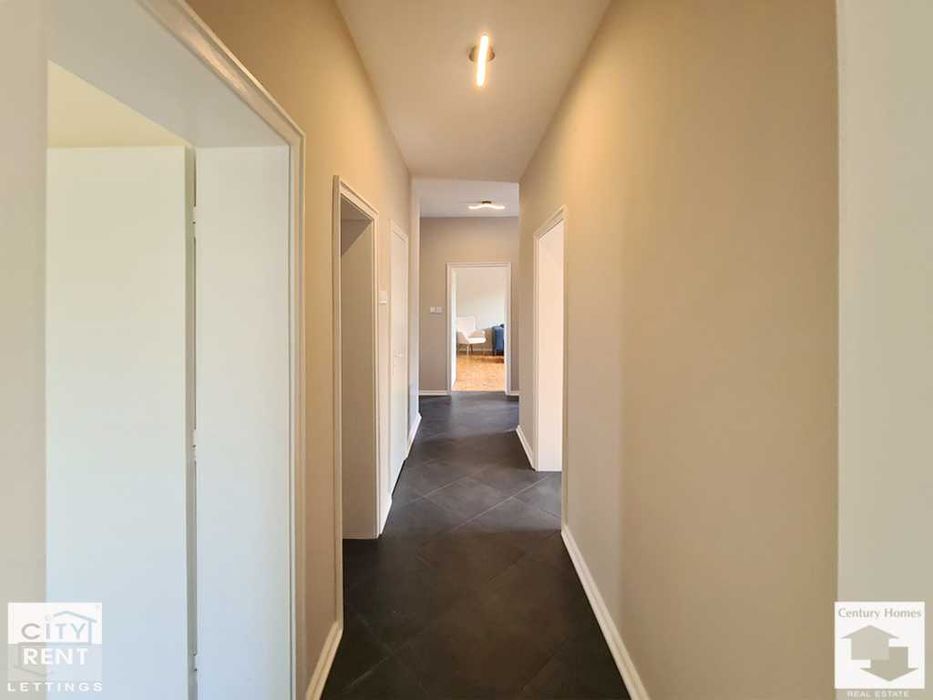 Дава се под наем Къща в с. Церова кория, Област Велико Търново - 127 кв.м за 1000 € - Снимка #13