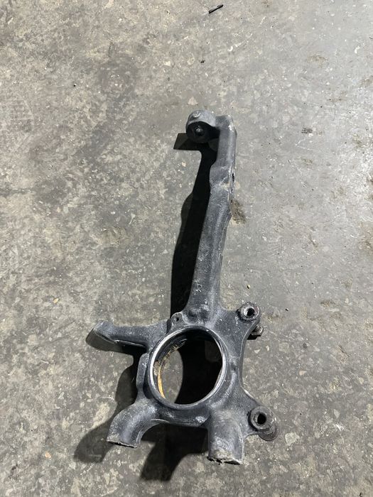 Продается цапва на хайлюкс