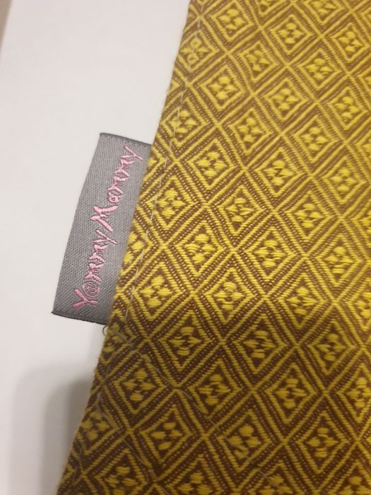 Продам слинг для детей