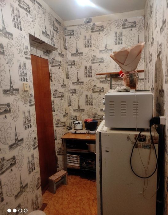 Срочно продам 42000.у.е.   свой дом 1/4/4 квартира