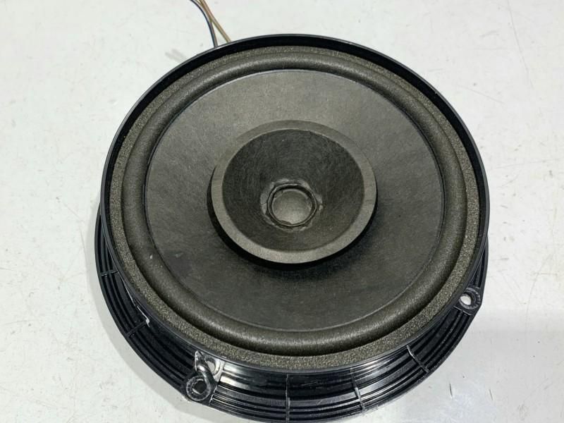 Boxa auto stanga / dreapta spate Seat Leon 2 5P0035411A