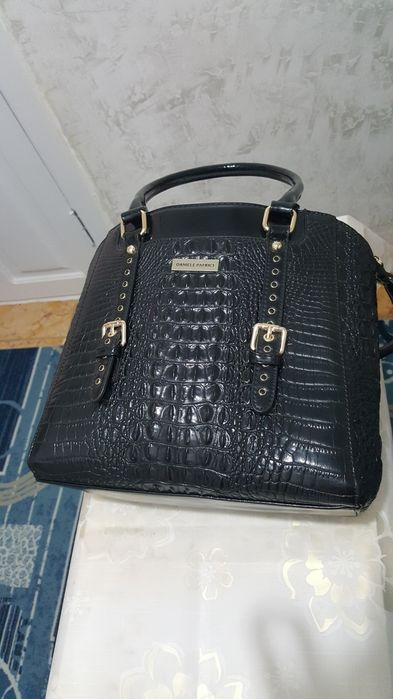 разное разное разное