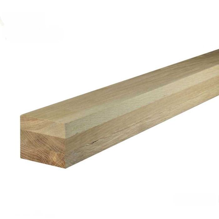 Stejar stratificat fara imbinari