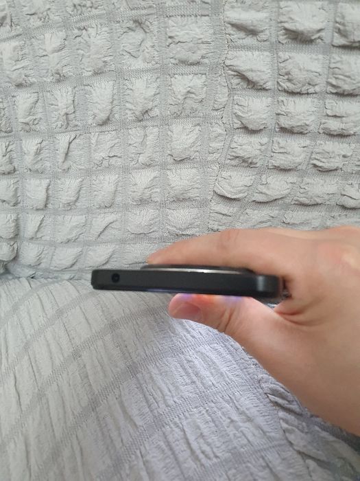 Srochna Sotiladi Xiaomi Redmi 14C 8+8/256Gb Black 4G Original Global