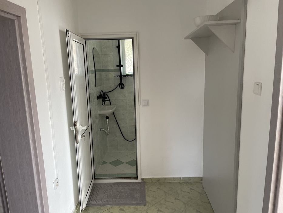 Етаж от къща под наем в гр. Карлово