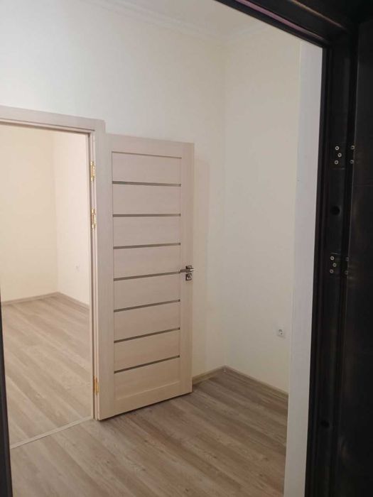 Корасув 2да ижарага квартира бор арзон нархда