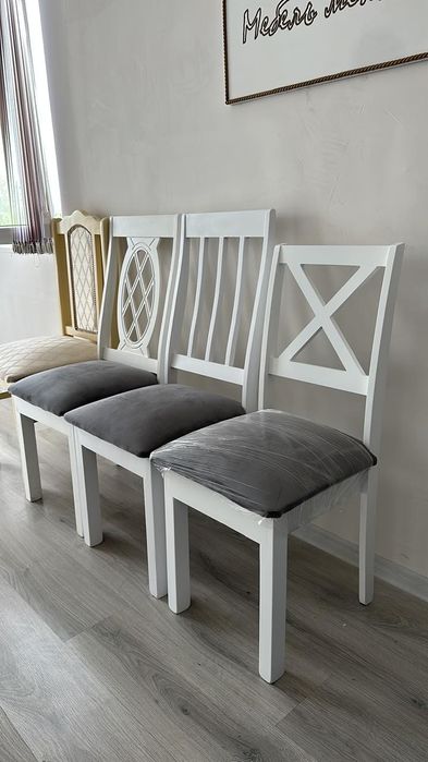 Стол Стулья Столы Трансформеры Орындык