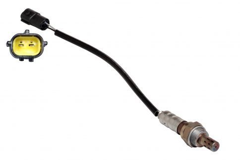 Datchik Katalizator garantiya %