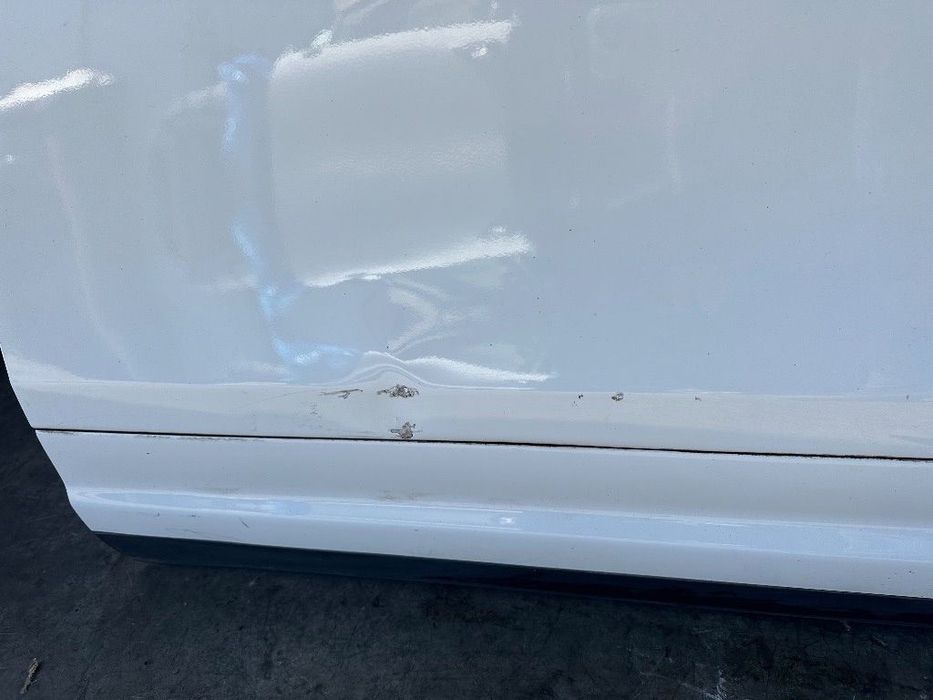 usa stanga fata porsche cayenne (92a) 958 alba 2010 2011 2012 2013 2014 2015 2016