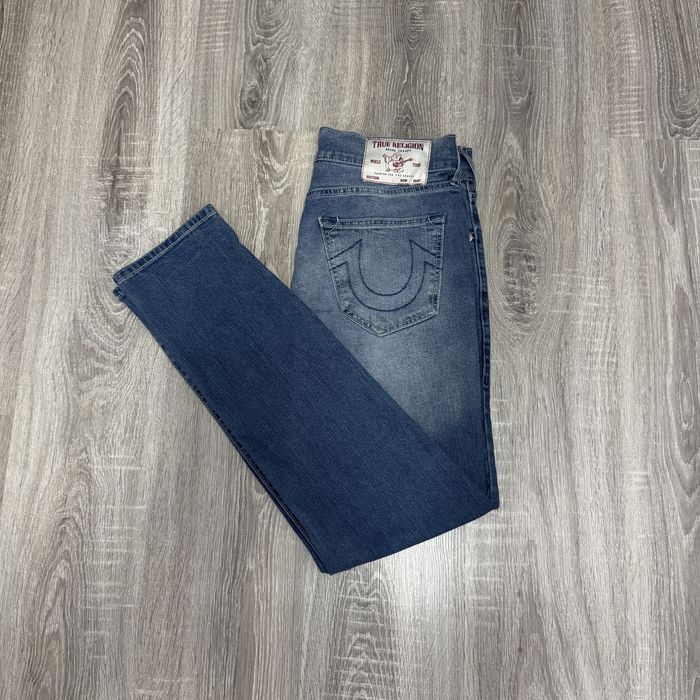 True Religion (ОРИГИНАЛНИ) 29 номер