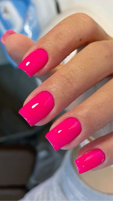 4000 тг модель на наращивание ногтей