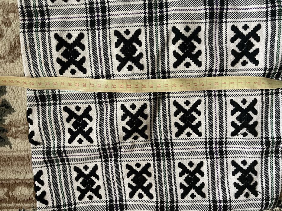 Traista  traditionala romaneasca  , pentru costum popular