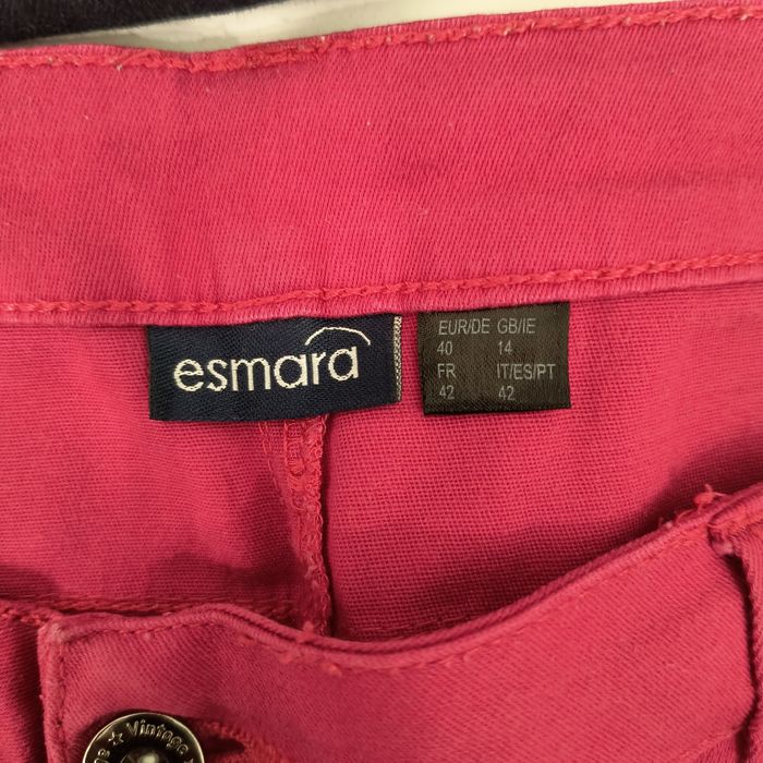 Дамски поли до коляно