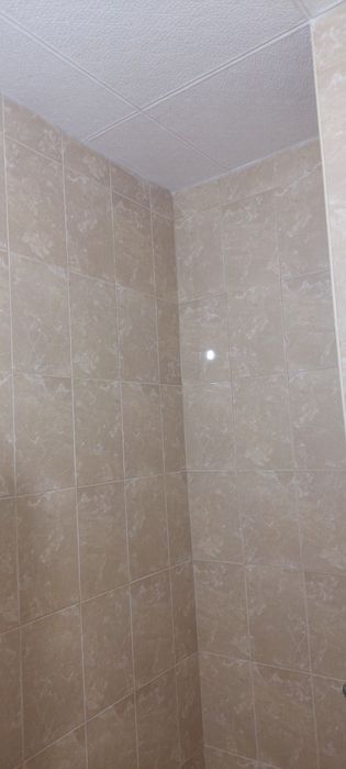 Дава се под наем Едностаен апартамент в Благоевград, Еленово 1 - 50 кв.м за 188.7 € - Снимка #4