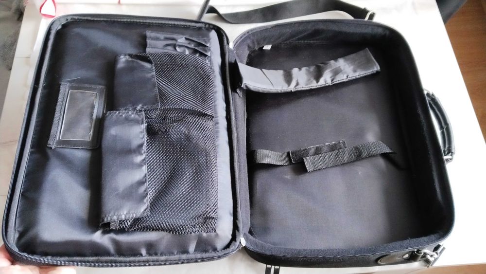 Чанта за работа, компютър, бизнес