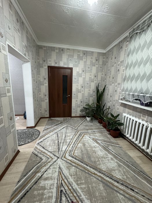 Срочно продам дом