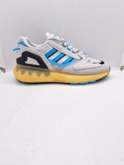 Adidas ZX 5K Boost GW3039 nr. 39 1/3 Bacau • OLX.ro